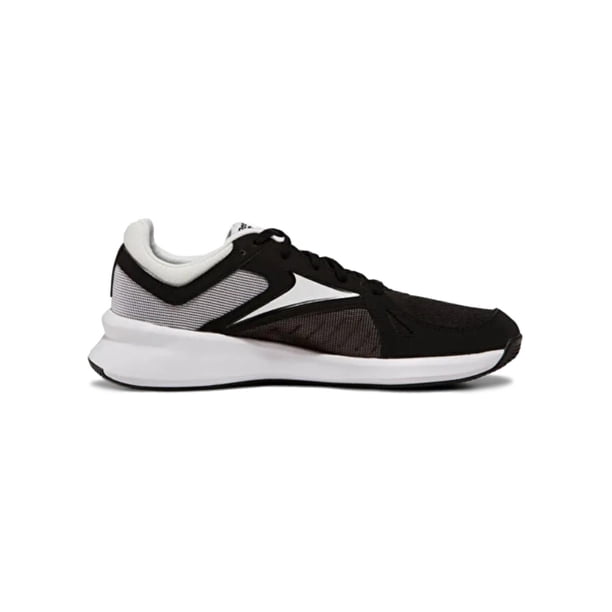 Tenis Reebok Advanced Trainer Hombre negro 28.5 Reebok GZ6963