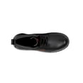 thumbnail image 5 of Bota hombre industrial botin trabajo PRO WORK 7451 Negro negro 29.5 PRO WORK P7451NAPANEG, 5 of 5