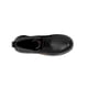 thumbnail image 5 of Bota hombre industrial botin trabajo PRO WORK 7451 Negro negro 29.5 PRO WORK P7451NAPANEG, 5 of 5