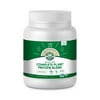 Manitoba Harvest Organic Protein Powder, Plant Based Protein Powder, Unsweetened, 16 oz, 1 lb