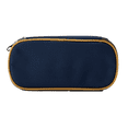 thumbnail image 1 of Estuche para bolígrafos, estuche impermeable de gran capacidad para bolígrafos, estuche para bolígrafos cosméticos Oxford, bolsa de papelería duradera, portalápices para hombres y mujeres Vhermosa, 1 of 5