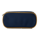 thumbnail image 1 of Estuche para bolígrafos, estuche impermeable de gran capacidad para bolígrafos, estuche para bolígrafos cosméticos Oxford, bolsa de papelería duradera, portalápices para hombres y mujeres Vhermosa, 1 of 5