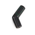 thumbnail image 6 of SPRING PARK Universal Motorcycle Rubber Shift Lever Cover Shifter Shoe Protector Accessories, 6 of 7