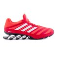 thumbnail image 4 of Tenis Adidas  Spring Bladeig Nitem Rojo B26797, 4 of 4