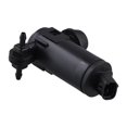 thumbnail image 1 of 85330-47100 Motor de Pulverización de Agua para Automóvil para para 8533047100, 1 of 5