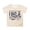 1-Light Yellow346, variant on Byoo Toddler Boy Independence Day T-Shirt Star Printed Casual Short Sleeve Crew Neck Pullover Top