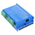thumbnail image 3 of Commandes de Moteur, 3 Phase Pas à Pas de Contrôle de Moteur Pas à Pas Microstep Driver Technologie de Pointe, 3 of 13