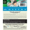 thumbnail image 2 of The Wind Rises (Steelbook), 2 of 3
