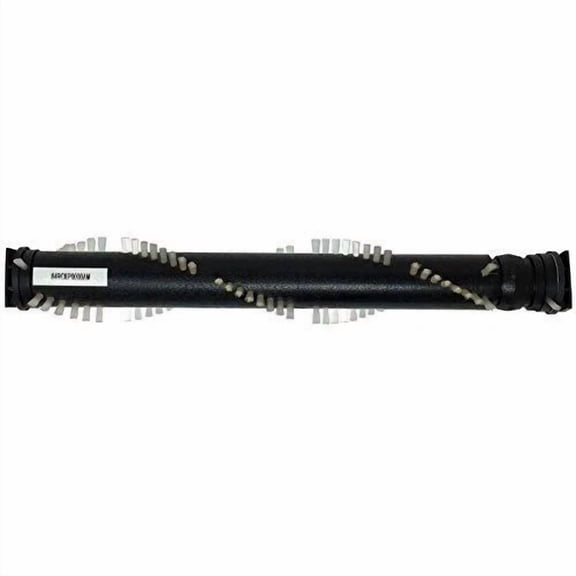 Replacement Part For Kenmore Vacuum Cleaner Progressive Upright 2 Row 15'' Brushroll # 84RCKP0000AM