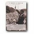 thumbnail image 2 of Martin Luther King MLK I Have a Dream Speach Motivational Quote Poster 24x36 inch, 2 of 2