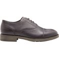 thumbnail image 3 of eastland men's sierra oxford gray 10.5 d us, 3 of 7
