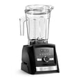thumbnail image 1 of Licuadora Vitamix A3500 Serie Ascent Smart 1.9L Grafito, 1 of 9