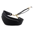 thumbnail image 3 of CTIRCHIU Saxophone Belt Black 1Set for Performance and Practice, 3 of 7