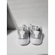 thumbnail image 4 of Adi-das D.O.N. Issue 3 J Basketball Sneaker White | Black (GY2829) Men's Size 7, 4 of 6