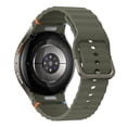 thumbnail image 3 of Galaxy Watch 7 44mm Verde, 3 of 4