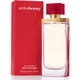 thumbnail image 2 of Perfume Arden Beauty Dama Elizabeth Arden Original, 2 of 2