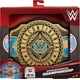 thumbnail image 4 of Cinturón de Campeonato Intercontinental WWE para Niños de Mattel, 1 m de Largo, 4 of 4