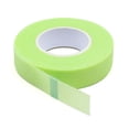 thumbnail image 2 of 1 Roll Eyelashes Tape Creative Breathable Lash Tape Eyelash Extension Supply, 2 of 10
