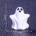 thumbnail image 3 of 12Pcs Of Halloween Decoration Mini Ornaments,Garden Indoor Halloween Decorations, 3 of 9