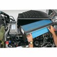 thumbnail image 5 of ACA AF27879 Air Filter for Freightliner Cascadia 2008-2020 122SD 2014-2016 Coronado 2010-2016 Trucks Engine Replaces CA5790 83478 P610260, 5 of 5