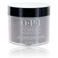 thumbnail image 2 of OPI Powder Perfection by OPI, 1.5oz Color Dip Powder - Taupe-Less Beach, 2 of 2