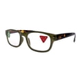 thumbnail image 4 of Premium Reading Glasses High End - NY Fifth Avenue, 4 of 4