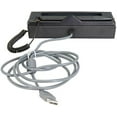 thumbnail image 3 of Topaz Siglite T-l460 Electronic Signature Capture Pad - Lcd - 4.40 X 1.30 Active Area Lcd - Usb -, 3 of 3