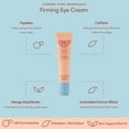 thumbnail image 4 of Current State Peptide Caffeine Firming Eye Cream, for All Dark Circles and Puffiness, Skincare, 0.5 fl oz, 4 of 10