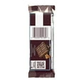 thumbnail image 3 of Hershey's Plant Based Extra Creamy with Almond and Sea Salt Candy, Bar 1.55 oz, 3 of 9