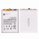 thumbnail image 3 of For Samsung Galaxy A15 4G A15 5G 3.85V 4900mAh Li-Polymer Battery Assembly Part (Without Logo) (Enco, 3 of 3