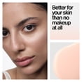 thumbnail image 4 of Neutrogena Healthy Skin Liquid Makeup, Natural Ivory 300C, 1 fl. oz, 4 of 10