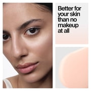 Neutrogena Healthy Skin Liquid Makeup, Natural Beige 370W, 1 fl. oz