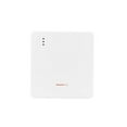 thumbnail image 3 of Honeywell LTE-IA AlarmNet AT&T LTE Dual Path Communicator Wireless Access Point, 3 of 3