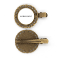 thumbnail image 1 of Palabras chinas solo necesitas seguir sonriendo Broche broche broche broche broche broche, 1 of 3
