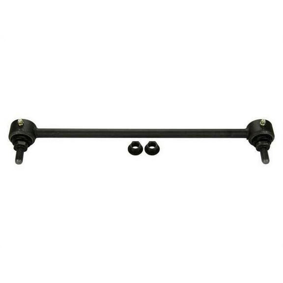 Front Sway Bar Link - Compatible with 2009 - 2014 Honda Fit 2010 2011 2012 2013