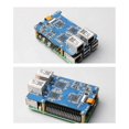 thumbnail image 3 of MP2.5GD for Rasbperry Pi 5 PCIE to Dual 2.5G Ethernet Expansion Board, 3 of 5