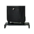 thumbnail image 3 of SIIG CE-MT2P12-S1 Stylish Foldable Monitor Stand, 3 of 6