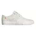 thumbnail image 1 of TENIS GLOBE MAHALO PLUS UNDYEDWHITE #29 GLOBE URBANO, 1 of 3