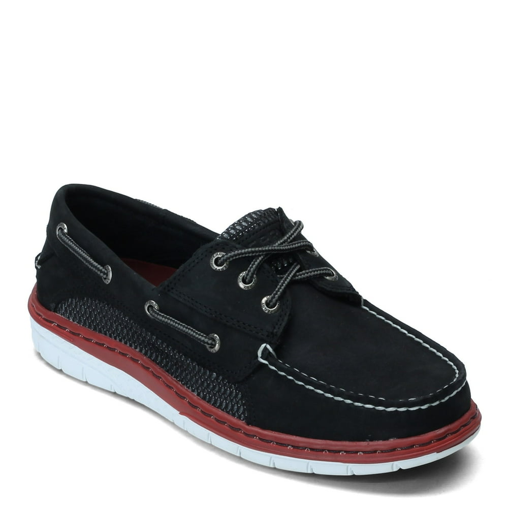 Sperry Men's Sperry, Billfish 3Eye Ultralite Boat Shoe