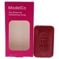 thumbnail image 1 of Tan Remover Exfoliating Soap by ModelCo for Women - 4.41 oz Soap, 1 of 1