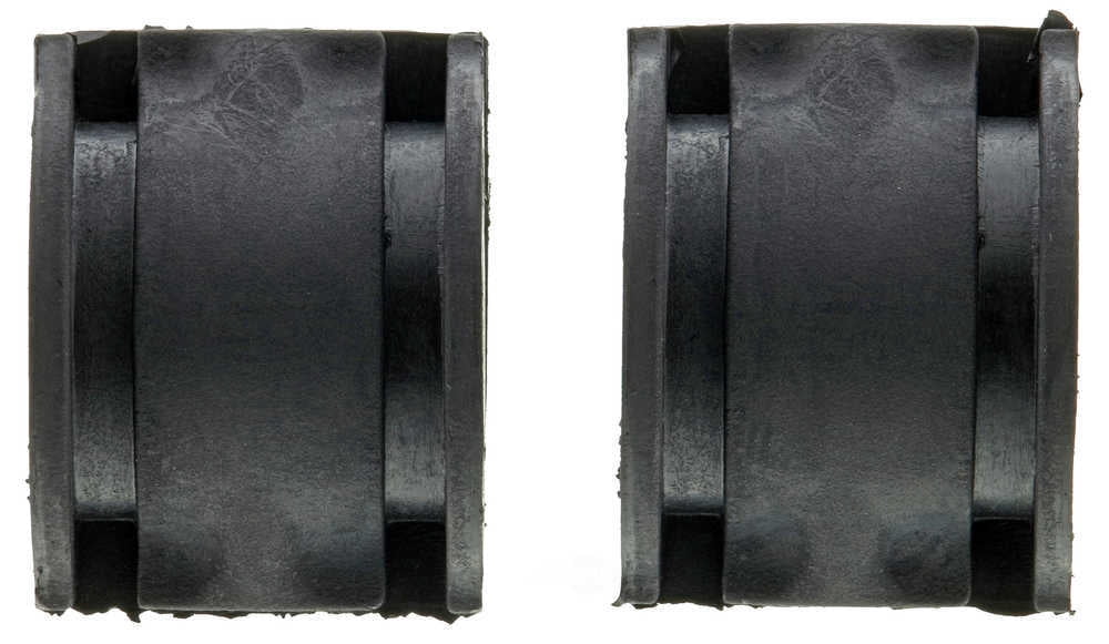 Suspension Stabilizer Bar Bushing Kit Fits select: 2000-2003 NISSAN MAXIMA