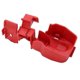 thumbnail image 2 of For Honda CRV Accord For ACURA RSX TSX Battery Positive Insurance Cover Battery Terminal Cap Cover 32418PND300, 2 of 5