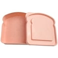 thumbnail image 6 of Sandwich Containers Food Storage Sandwich Box With Lid Storage Storage Container, 6 of 6
