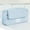 C, variant on High Quality Stationery pencil case Professional Grade Non-Toxic Portable for Art Studios and Home Office Rainbow Leak-Proof