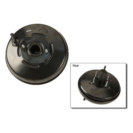 Advics Brake Booster