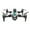 A, variant on bxhwj 4K Camera Drone with Obstacle Avoidance - Foldable Quadcopter with Dual HD Cameras & Brushless Motors - GPS Altitude Hold