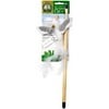 Jakks Pacific Active Cat Seagull Wand Cat Toy