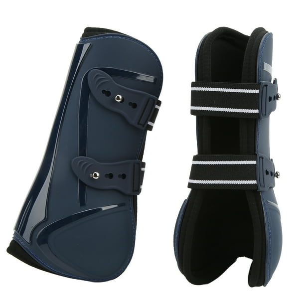 Breathable 2025 tendon boots