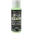 thumbnail image 1 of Arte decorativo Deco Art  DAGC2OZ-380, 1 of 1