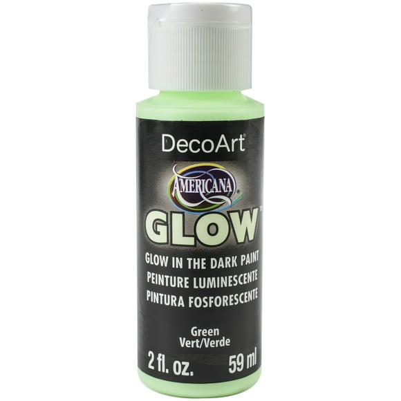 Arte decorativo Deco Art DAGC2OZ-380